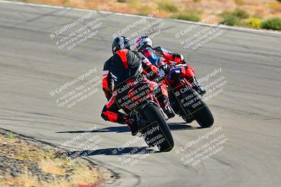 media/Oct-24-2025-2WTD (Fri) [[491f36c2bf]]/B Group/Session 3 (Turn 5)/